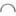 Wheel Arch Molding Front Left for Tesla Y 2020–2024
