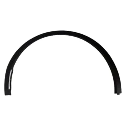 Wheel Arch Molding Front Left for Tesla Y 2020–2024