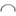 Wheel Arch Molding Front Right for Tesla Y 2020–2024