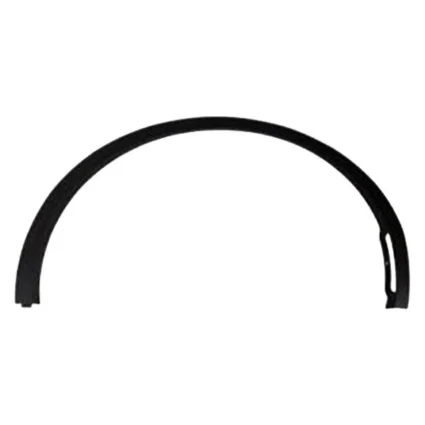 Wheel Arch Molding Front Right for Tesla Y 2020–2024