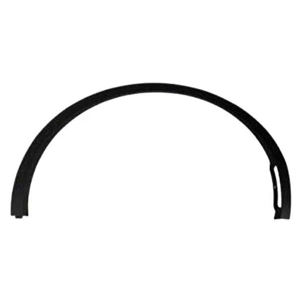 Wheel Arch Molding Front Right for Tesla Y 2020–2024