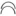 Wheel Arch Molding Rear Right for Tesla Y 2020–2024