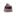 Tail Light Assembly Left Outer for Tesla 3 2017–2023