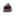 Tail Light Assembly Right Outer for Tesla 3 2017–2023