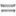 Bumper Cover Front for Toyota Previa 1994–1997