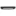 Bumper Cover Front Primed for Toyota Previa 1991–1993