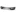 Bumper Cover Front Primed for Toyota Avalon 1995–1997