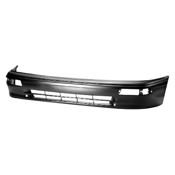 Bumper Cover Front Primed for Toyota Avalon 1995–1997
