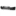 Bumper Cover Front Primed for Toyota Camry 1997–1999