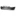 Bumper Cover Front Primed for Toyota Corolla 1998–2000