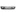 Bumper Cover Front w/Fender Flares w/60R16 Tires Primed for Toyota RAV4 1998–2000