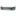 Bumper Cover Front Primed for Toyota Avalon 2000–2002