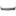 Bumper Cover Front w/o Front Spoiler Primed for Toyota Echo 2000–2002