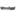 Bumper Cover Front Primed for Toyota Camry 2000–2001