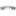 Bumper Cover Front w/o Action Package Primed for Toyota Celica 2000–2002
