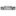 Bumper Cover Front Primed for Toyota Corolla 2001–2002