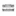 Bumper Cover Front Primed CAPA for Toyota Corolla 2001–2002