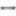 Bumper Cover Front Textured Gray for Toyota Sienna 2001–2003