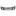 Bumper Cover Front w/o Fender Flares for Toyota RAV4 2001–2003