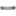 Bumper Cover Front w/o Wheel Opening Flares Primed for Toyota Sequoia 2001–2004