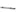 Bumper Cover Front Lower w/Front Spoiler Dark Gray for Toyota Echo 2000–2002