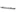Bumper Cover Front Lower w/Front Spoiler Dark Gray CAPA for Toyota Echo 2000–2002