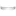 Bumper Cover Front Primed for Toyota Highlander 2001–2003