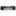 Bumper Cover Front LE/XLE w/o Fog Lamps Primed USA Built CAPA for Toyota Camry 2002–2004