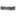 Bumper Cover Front SE w/Fog Lamps Primed USA Built CAPA for Toyota Camry 2002–2004
