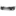Bumper Cover Front Primed Japan Built for Toyota Camry 2002–2004