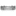 Bumper Cover Front w/o Spoiler Primed CAPA for Toyota Matrix Base XR 2003–2004