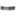 Bumper Cover Front w/Spoiler Primed for Toyota Matrix XRS XR 2003–2004