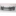 Bumper Cover Front w/Spoiler Primed CAPA for Toyota Matrix XRS XR 2003–2004
