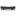 Bumper Cover Front Primed CAPA for Toyota Corolla LE CE 2003–2004