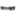 Bumper Cover Front w/Ground Effects Primed for Toyota Corolla S 2003–2004
