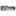 Bumper Cover Front w/Ground Effects Primed CAPA for Toyota Corolla S 2003–2004