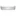 Bumper Cover Front Primed for Toyota Avalon 2003–2004