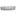Bumper Cover Front w/o Front Spoiler Primed for Toyota Echo 2003–2005