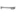 Bumper Cover Front Gray for Toyota 4Runner Sport SR5 2003–2005