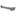 Bumper Cover Front Gray CAPA for Toyota 4Runner Sport SR5 2003–2005