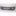 Bumper Cover Front Primed CAPA for Toyota 4Runner Limited SR5 2003–2005