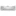 Bumper Cover Front w/o Park Sensor w/Radar Cruise Primed CAPA for Toyota Sienna 2004–2005