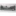 Bumper Cover Front w/o Park Sensor w/o Radar Cruise Primed CAPA for Toyota Sienna 2004–2005