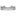 Bumper Cover Front Primed for Toyota Solara 2004–2006