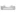 Bumper Cover Front Primed CAPA for Toyota Solara 2004–2006