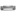Bumper Cover Front Primed for Toyota Prius 2004–2009
