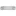 Bumper Cover Front w/Fender Flares Matte-Dark Gray for Toyota RAV4 2004–2005