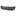 Bumper Cover Front w/Fender Flares Matte-Dark Gray CAPA for Toyota RAV4 2004–2005