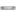 Bumper Cover Front w/o Fender Flares Matte-Dark Gray for Toyota RAV4 2004–2005