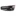 Bumper Cover Front w/o Fender Flares Matte-Dark Gray CAPA for Toyota RAV4 2004–2005